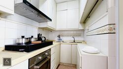 Westmere (D22), Condominium #620100471